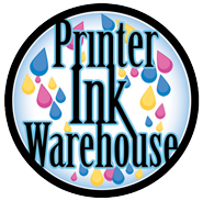 The Printer Ink Warehouse - Great Prices on Printer Cartridges, Ink & Toner Refill Kits, Bulk Ink & Toner