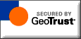 Site Secured By GeoTrust