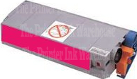 006R90305 Cartridge- Click on picture for larger image