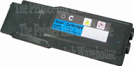 106R02225 Cartridge- Click on picture for larger image