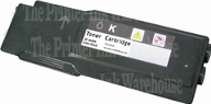 106R02228 Cartridge- Click on picture for larger image