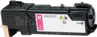 106R01478 Cartridge- Click on picture for larger image