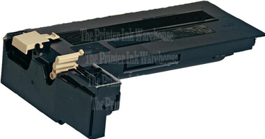 106R1409 Cartridge- Click on picture for larger image