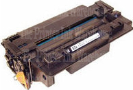 1515B001AA Cartridge- Click on picture for larger image