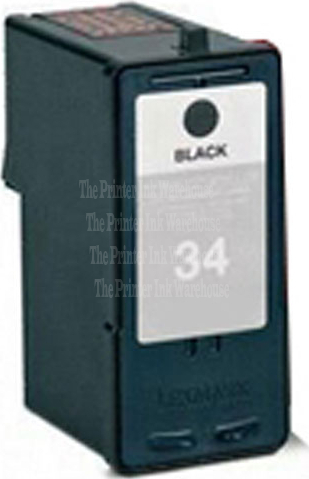 18C0034 Cartridge- Click on picture for larger image