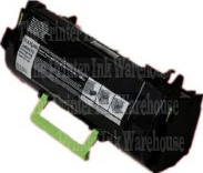 24B6015 Cartridge- Click on picture for larger image