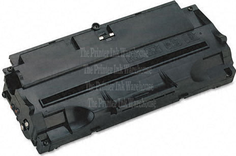 Ricoh 430403 Cartridge- Click on picture for larger image
