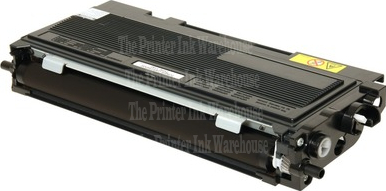 431007 Cartridge- Click on picture for larger image