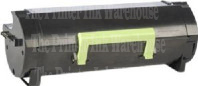 50F0UA0 Cartridge- Click on picture for larger image