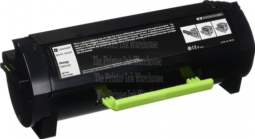51B1H00 Cartridge- Click on picture for larger image