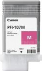 PFI-107M Cartridge- Click on picture for larger image