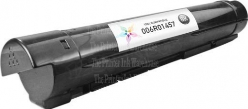 6R1457 Cartridge- Click on picture for larger image