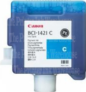 BCI-1421C Cartridge- Click on picture for larger image