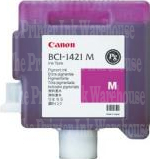 BCI-1421M Cartridge- Click on picture for larger image