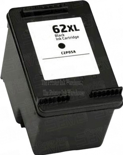 C2P05AN Cartridge- Click on picture for larger image