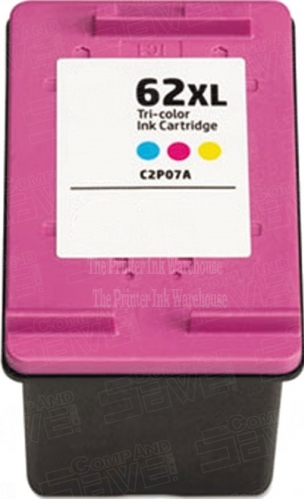 C2P07AN Cartridge- Click on picture for larger image
