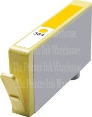 CB320WN Cartridge- Click on picture for larger image