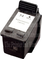 CB334AN Cartridge- Click on picture for larger image