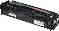 CF403X Cartridge- Click on picture for larger image