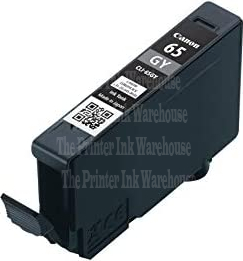 CLI65GY Cartridge- Click on picture for larger image