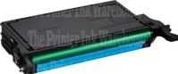 CLT-C508L Cartridge- Click on picture for larger image