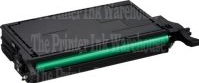 CLT-K508L Cartridge- Click on picture for larger image