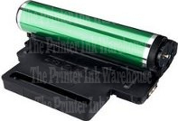 CLTR409 Cartridge- Click on picture for larger image