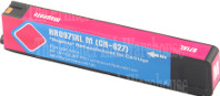 CN627AM Cartridge- Click on picture for larger image