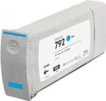 CN706A Cartridge- Click on picture for larger image