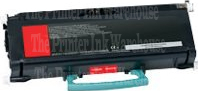 E460X21A Cartridge- Click on picture for larger image