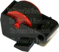 CP-17 Cartridge- Click on picture for larger image