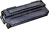 FX4 Cartridge- Click on picture for larger image