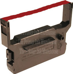 IR-61PL Cartridge- Click on picture for larger image