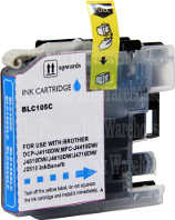 LC103C Cartridge- Click on picture for larger image