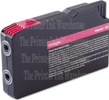 14L0176 Cartridge- Click on picture for larger image