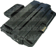 ML-D2850B Cartridge- Click on picture for larger image