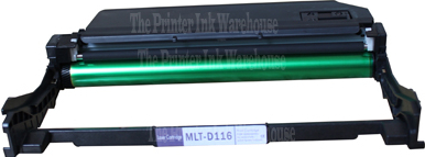 MLT-D116D Cartridge- Click on picture for larger image