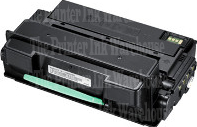 MLTD305L Cartridge- Click on picture for larger image