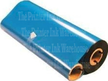 PF100 Cartridge- Click on picture for larger image