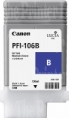 PFI-106B Cartridge- Click on picture for larger image