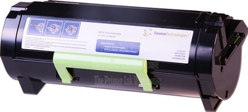 Printer ink warehouse The Printer Ink Warehouse (organized as Printer Ink admin-gh.ga, LLC), was founded in March to provide you a secure shopping environment for high quality and low cost printer supplies Posted on March 22,
