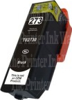 T273XL020 Cartridge- Click on picture for larger image