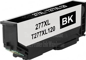 T277XL120 Cartridge- Click on picture for larger image