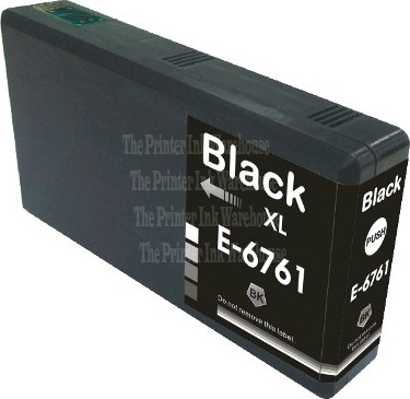 T676XL120 Cartridge- Click on picture for larger image