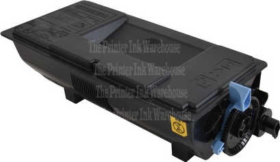 TK-3402 Cartridge- Click on picture for larger image
