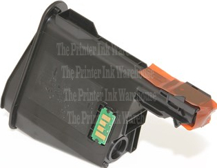 TK1122 Cartridge- Click on picture for larger image