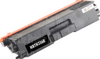 TN336BK Cartridge- Click on picture for larger image