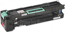W84030H Cartridge- Click on picture for larger image