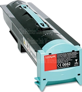 W850H21G Cartridge- Click on picture for larger image