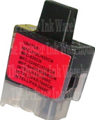 LC41M Cartridge- Click on picture for larger image
